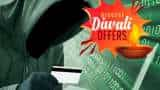 Diwali 2024 safe online Shopping 5 key tips to follow to avoid any fraud