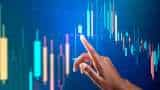 Stocks to BUY now Ami Organics VA Tech Wabag PG Electroplast know target details