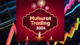 Diwali Muhurat Trading Stocks 2024 5paisa call on ril sbi Bharat Dynamics Olectra Greentech Mphasis check target price