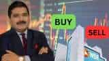 Anil Singhvi Stocks of the day Buy on Radico Khaitan, Cyient while Sell call for Oracle Fin check target, SL, triggers 