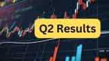 Q2 Results JSW Steel Q2 net profit at Rs 404 crore down 85 percent year-on-year