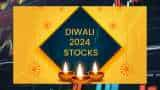 Muhurat Picks 2024 swastika Investmart bullish on 10 stocks tata power anand rathi divis lab federal bank vedanta check target till next diwali