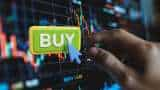 Stock to buy brokerage bullish on CG POWER Dixon Technologies CRISIL Piramal Pharma Amber Enterprises India check target price