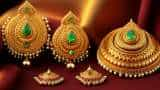 Dhanteras 2024 Gold Buying tips physical gold vs gold etf 99-5 percent purity guarantee 5 big benefits of gold etf how to purchase