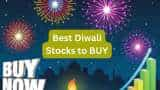 Best Diwali Stocks to BUY 2024 by KEDIA Advisory up to 65 percent return