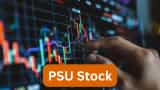 PSU Stock NBCC get rs 1726 crore order from goa government share price soars see latest update