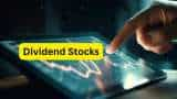 Dividend stocks Ajanta Pharma dividend Board approves 1400 percent payout along with Q2 results