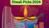 Diwali Pick 2024 Bonanza sets targets on Triveni Turbine, Hindalco, Power Mech, India Glycols, Newgen