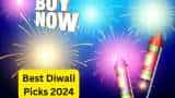 Best Diwali Picks 2024 by Canara Bank Securities Cipla Kalyan Jewellers Oberoi Realty Reliance ITC