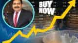 Anil Singhvi PSU Stocks to BUY today BHEL and Bharat Electronics know target and stoploss details