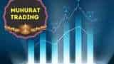 Best Muhurat Trading Stocks by HDFC Securities Axis Bank Karur Vysya Bank Can Fin Homes and Stylam Industries