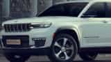 Jeep grand cherokee heavy discount on diwali 2024 valid till 31st october 