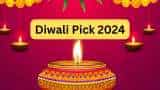 Diwali Pick 2024 Teji Mandi sets targets on HDFC Bank, Syngene Int, Spicejet, Genesys, JNK India, TVS Supply Chain