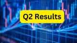 Q2 Results Genus Power Infrastructures Consolidated net profit Surges 73 percent revenue up 88 percent