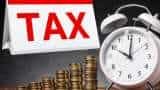 CBDT notifies tolerance range for transfer pricing for AY25, know details