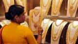 Gold-Silver Price: gold price rise by rs. 300, silver also rs. 200 up, know latest rates