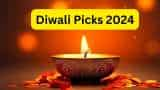 Systematix Diwali Pick 2024 targets on PNB Housing, Shriram Properties, Jana SFB, Paytm, Protean eGov, GMR Airports, Lemon Tree Hotels, National Aluminium, Zomato