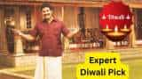 Expert Diwali Pick Aptus Value Housing Finance Share Price Target for 70 percent return