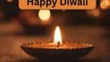 Diwali 2024 Wishes Messages Quotes SMS Instagram and Whatsapp Status ssend to your friends and say Shubh Deepavali