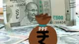 how to open ppf account online eligibility interest rates benefits