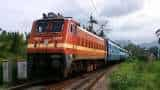 railway running more than 7000 special train on the occasion of chhath puja, know details