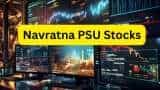 Navratna PSU Stock nbcc bags 3 orders worth 235-46 crore gives 127 percent return in 1 year