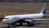 IndiGo 18 flights received Hoaxcall, airline done security-related checks