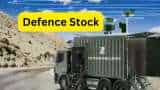 Defence Stocks Q2 Results Zen Technologies net profit jump 276 percent gives 840 percent return in 2 year