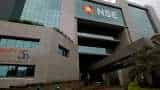 NSE Q2 results Net profit soars 57 percent to Rs 3137 crore income at Rs 5023 crore