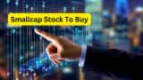 Stock to buy Kirloskar Brothers by sandeep jain check target price expected return 