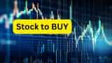 stock to buy SBI NMDC JSW STEEL National Aluminium RCF check target price and expected return