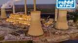 NTPC signed Agreement with Rajasthan Rajya Vidyut Utpadan Nigam for Chhabra Thermal Power Plant