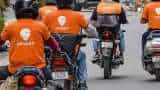 Swiggy IPO seeks valuation of USD 11.3 billlion IPO to open on Wednesday ceo said priced it right