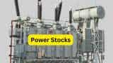 Voltamp Transformers gets order worth rs 263-3 crore gives over 100 percent return in 1 year