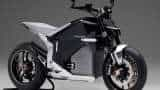 Honda Unveils Electric Motorcycle Concept Models EV Fun Concept and EV Urban Concept at EICMA 2024