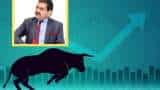 Anil Singhvi Stocks to BUY Today recommendations CG Power share know target and stoploss