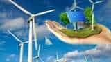 Best Wind Power Stocks To BUY Inox Wind Share 270 percent return 1 year know targets