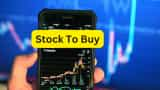 Stock to buy Mastek by sandeep jain for short to long term investment check target price 