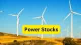 Multibagger Power Stocks Suzlon Energy Announces Resignation of Ishwar Chand Mangal as CEO New Business gives 664 percent return in 2 years