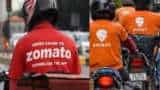 NRAI Statement on recent media reports on Competition Commission of India CCI petition filed against Zomato and Swiggy