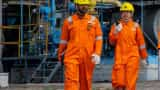 Maharatna PSU Stock TO BUY ONGC share for 63 percent return know Jefferies target