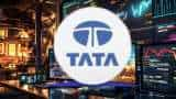 Stock to buy brokerage bullish on Tata Group Stocks Indian Hotels Tata Steel Titan Tata Motors Trent after q2 results check target price