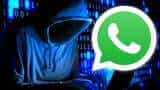 Whatsapp Cyber Fraudster sending Malware APK files on Fake Wedding Card know details