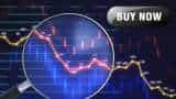 Stocks to BUY for positional traders by Axis Securities Thyrocare Coforge and Dishman Carbogen