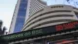 bse subsidiary Asia Index launches BSE Select IPO check details