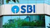 SBI raised Rs 10000 crores today at a coupon rate seventh infrastructure bond issuance