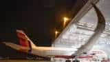 Air India thailand Flight cancelled in phuket for last  days know details here