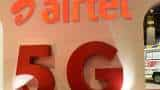 Bharti Airtel up in arms with Nokia grants multi-billion 4G and 5G network expansion deal keep eye on telecom stock