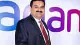 Gautam Adani charged with massive fraud in multibillion dollar bribery scheme in US adani stocks in focus