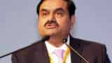 nse-seeks clarification from adani-group companies-us-court-market-cap-loss-news